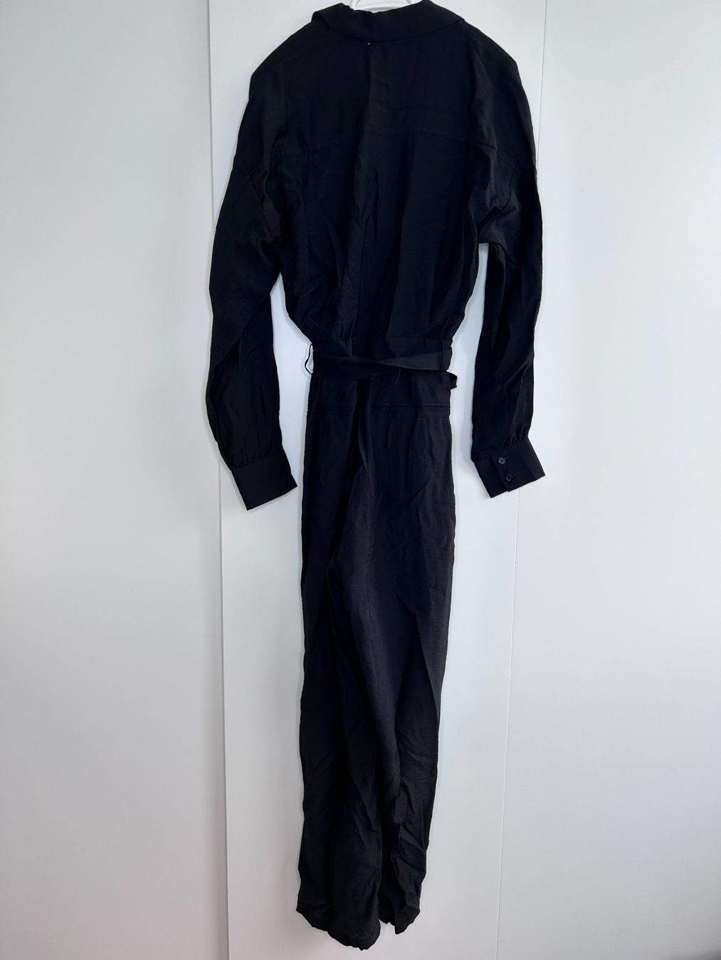 Cos Tute: Edited Jumpsuit – Nuovo (secondo la descrizione) da St. Gallen venduto da look-twice 3