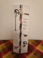 Stabmixer Kisag 76cm New