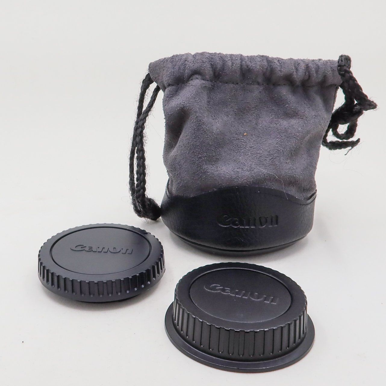 Canon Obiettivi: Canon EF 1,4x  III Extender – Usato da Luzern venduto da AMS144 3