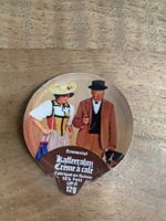Aus Serie 202 B nr 7 sehr selten