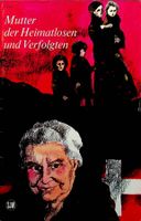 SJW 1446 Ursula Geiger Mutter der Heimatlosen EA 1978