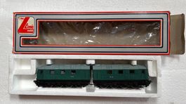 LIMA H0 Diesellok DB 188 001
