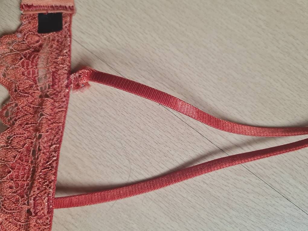 Altra biancheria intima: Spitzen BH's Gr. M – Usato da Gutenswil venduto da jus_2jwr 4