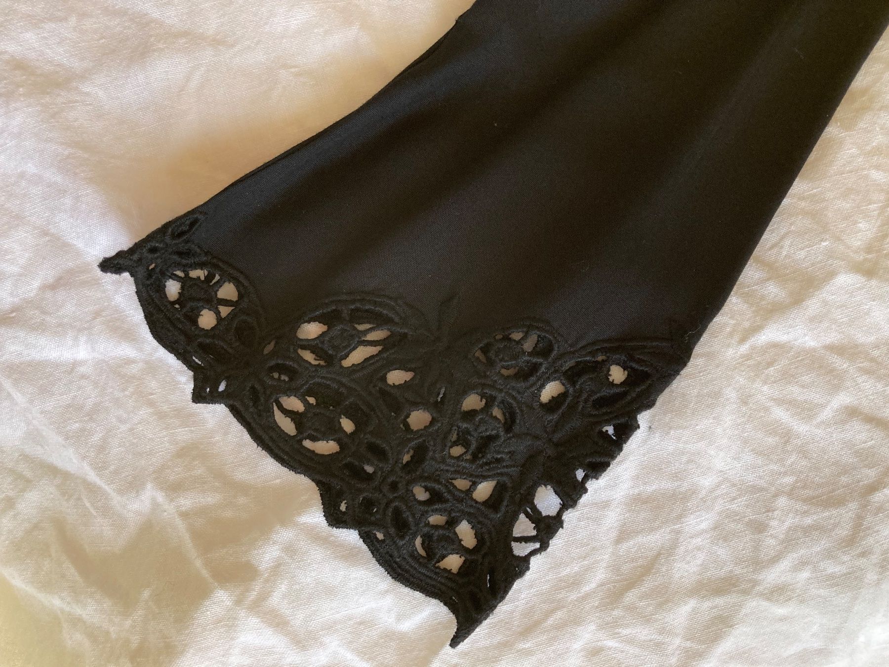Camicette: Bali Blouse cotton S – Usato da Manno venduto da tin_2vgz 4