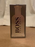 Boss - Hugo Boss - Parfüm - 200 ml