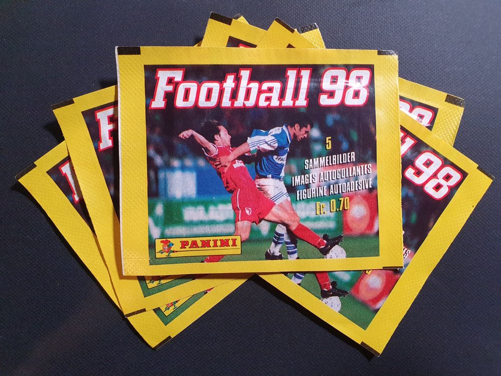 lot de 80 cartes panini euro 2016