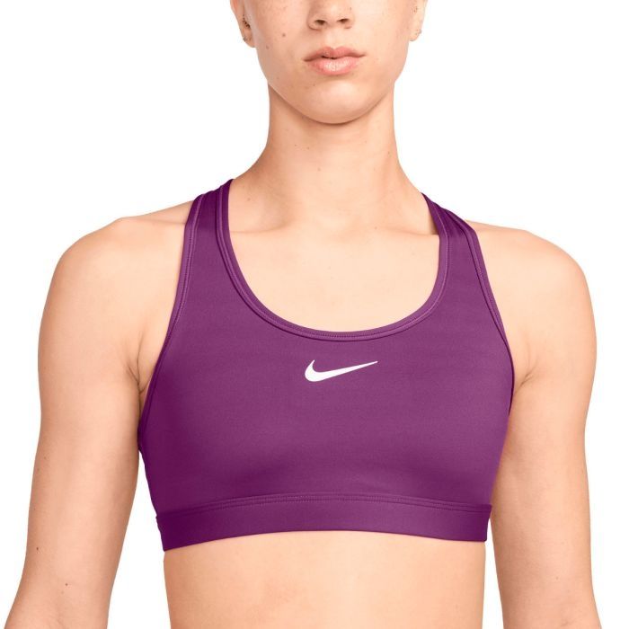 Nike Tops: Nike Sport BH – Gebraucht aus Pieterlen von Saemelili 6