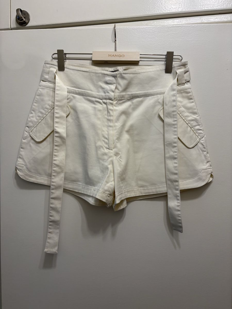 Roberto Cavalli Pantaloni: Just Cavalli shorts  – Nuovo (secondo la descrizione) da Genève venduto da mar_dt67
