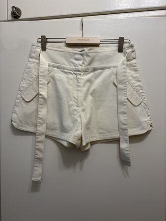 Just Cavalli shorts 