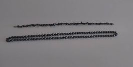 Hämatit Colliers