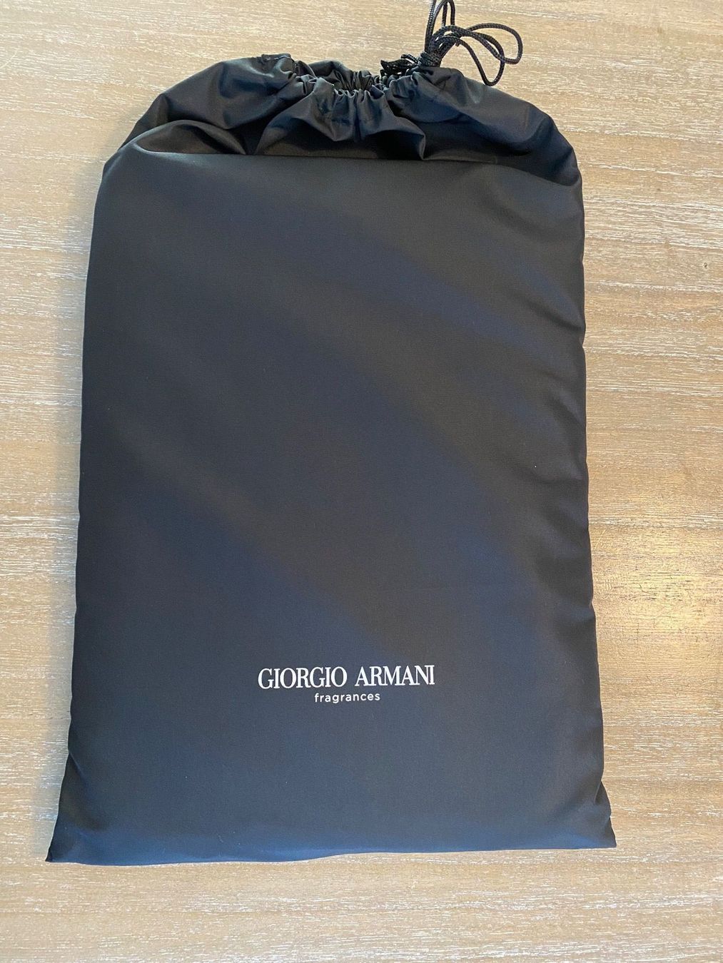 Covers & Borse: Laptop Case, dunkelblau, Armani, neu – Nuovo (secondo la descrizione) da Zürich venduto da Maria2021 3