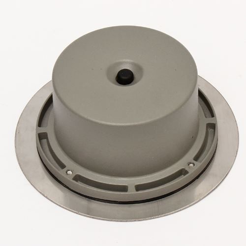 Lampade: LED Solarlampe Bodeneinbaustrahler – Nuovo (secondo la descrizione) da Thun venduto da nuonuo 3