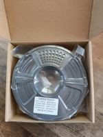 PLA Filament Ebenholz, 1.75mm 1kg, gratis Versand ab 100.-