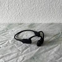 Klatre LS1 - Knochenschallkopfhörer