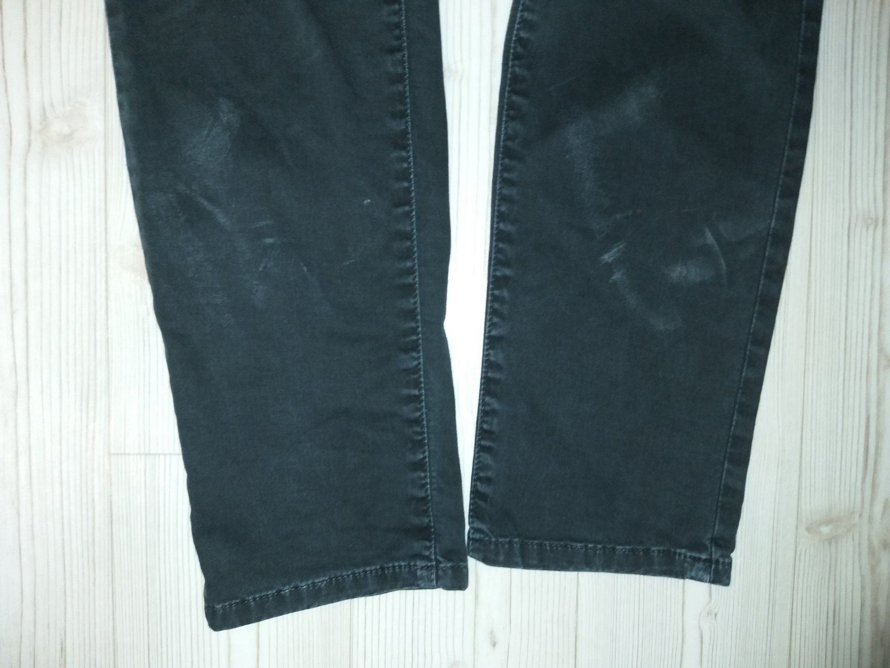 Please Jeans Jeans: PLEASE P78  Jeans  Taille / Grosse S – Usato da Cossonay-ville venduto da Super-Price-Quality 3