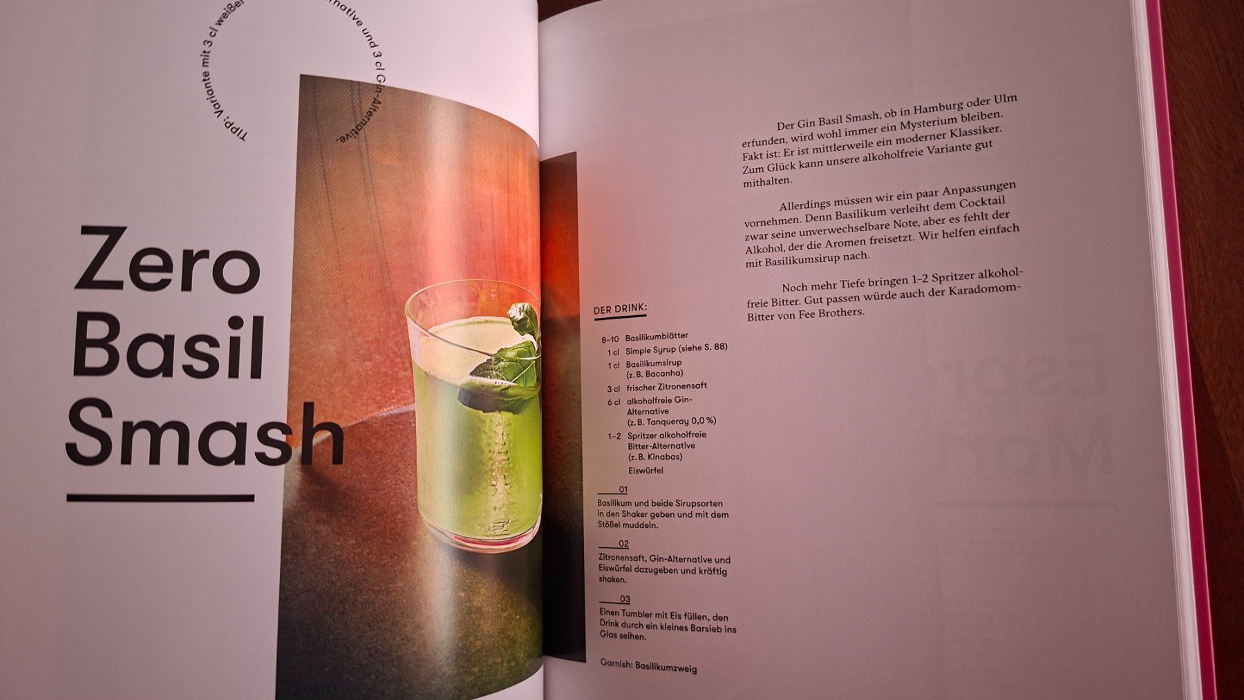 Bücher: High Level Zero – Gebraucht aus Winterthur von Neko4 3