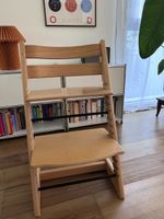 Stokke TrippTrapp