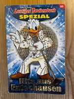 LTB SPEZIAL No. 33 - Hits Aus Entenhausen (2009)
