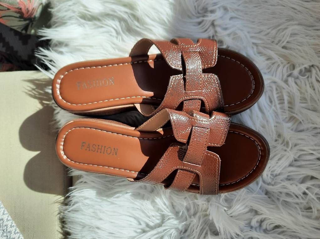 Chaussures femmes: Damen Schuhe Gr.40 NEU – Neuf avec emballage d'origine à Buchs SG par miska01