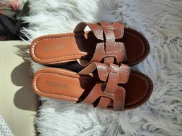 Damen Schuhe Gr.40 NEU
