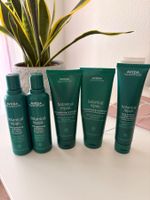 Botanical Repair Linie von Aveda