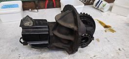 Ford 9 Zoll Differential "Third Member"