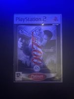 James Bond 007 - Everything or Nothing - PS2 