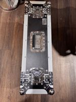 Lagerverkauf JoeCo BBR1A Stagebox mit Case
