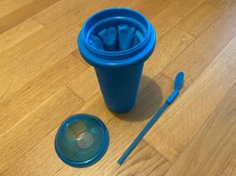 Slushie Maker  - CHILLFACTOR