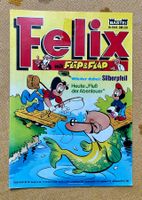 Felix Heft Nr 1049 von 1979 ?
