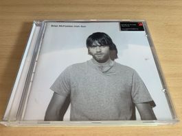 Brian McFadden – Irish Son