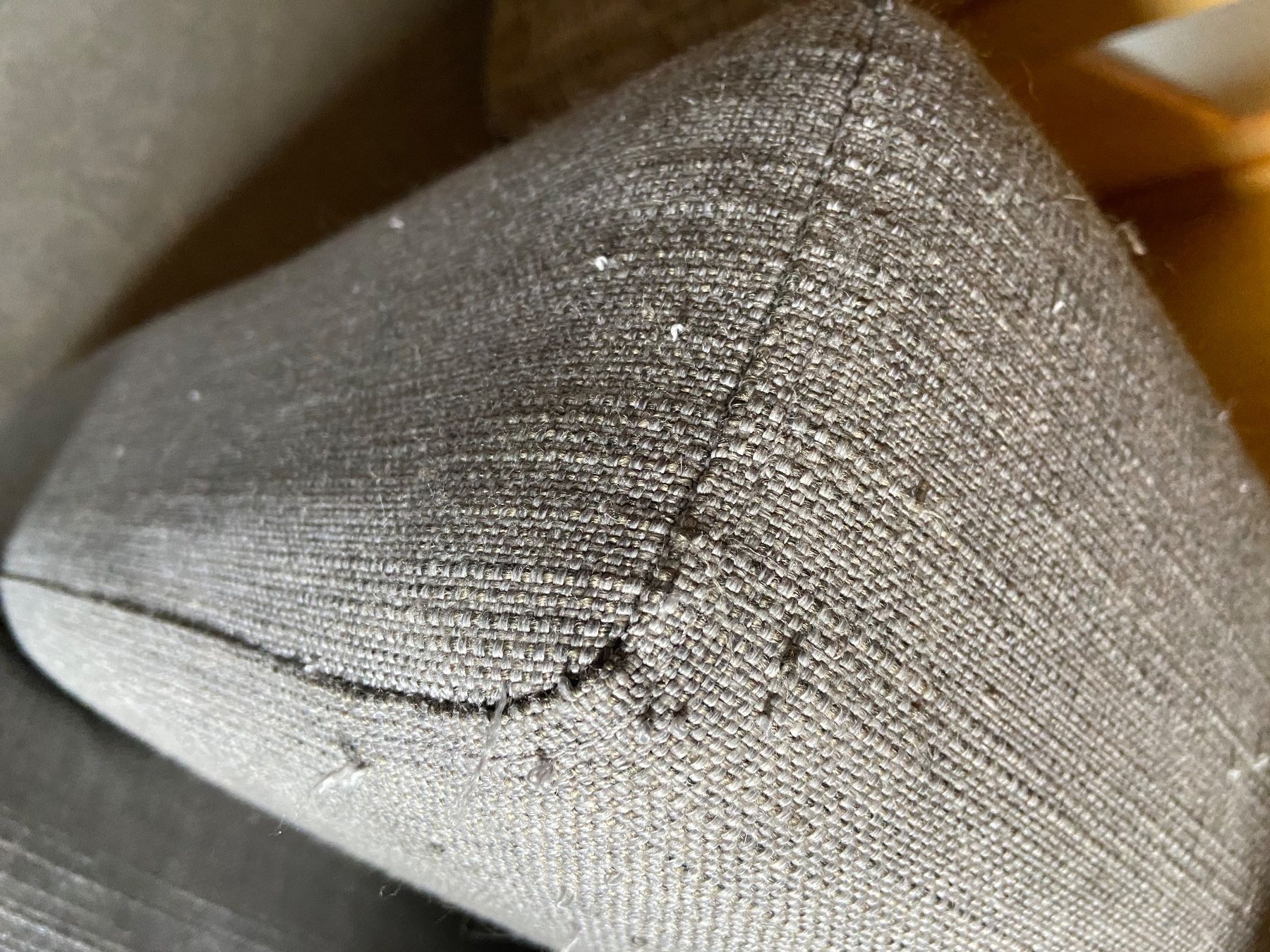 Sofas: Sofa – Gebraucht aus Schattenhalb von ani_sdz5 3