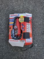 Honda Battery charger for Motorbike Optimate 3+