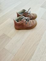 Kinderschuh Pepino Gr. 21 "neuwertig"