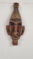 BARDEGGIA CERAMIK FIGUR