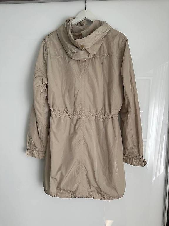 Fuchs Schmitt Giacche: Fuchs Schmitt Windjacke – Usato da Zürich venduto da bil_s7tp 2