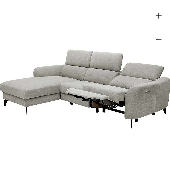 Sofas: Sofa Simba  – Gebraucht aus Heiden von mel_yd62 1