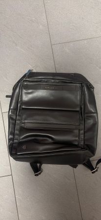 Zaino Piquadro