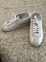 Nike Cortez Sneaker Gr. 40