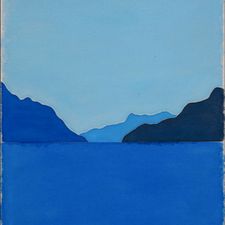 Profile image of waterfront1