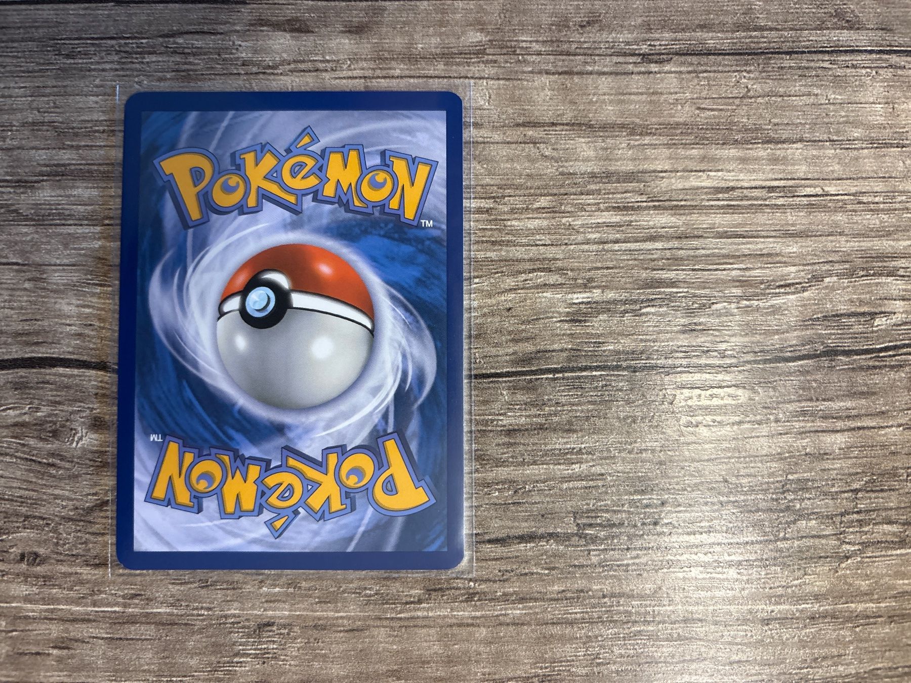 Pokémon Carte collezionabili: Togetic SSP EN NM Reverse Holo – Nuovo (secondo la descrizione) da Frutigen venduto da swissTCGworld 2