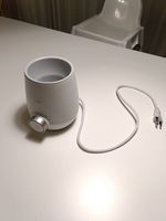 Flaschenwärmer Philips Avent 
