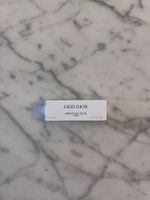 Dior Gris Dior Eau De Parfum 1.2ml Sample