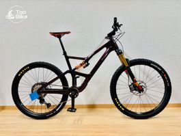 NEW Orbea Occam M10 LT XL