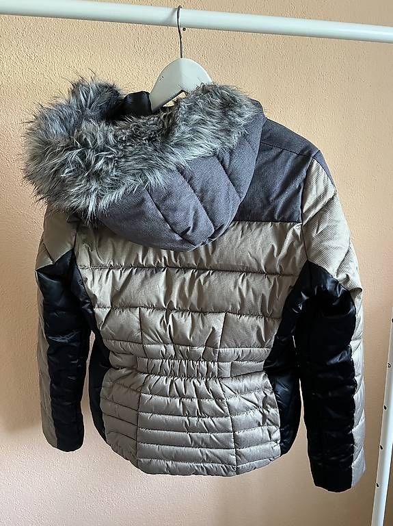 Giacche: Icepeak Ski- & Winterjacke Gr. 38 – Usato da Bern venduto da Happyturtle 1