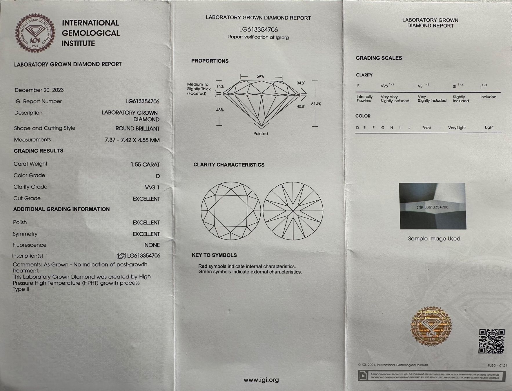 Ringe: Verlobungsring – Neu (gemäss Beschreibung) aus Hochfelden von FCZUERICH02 7