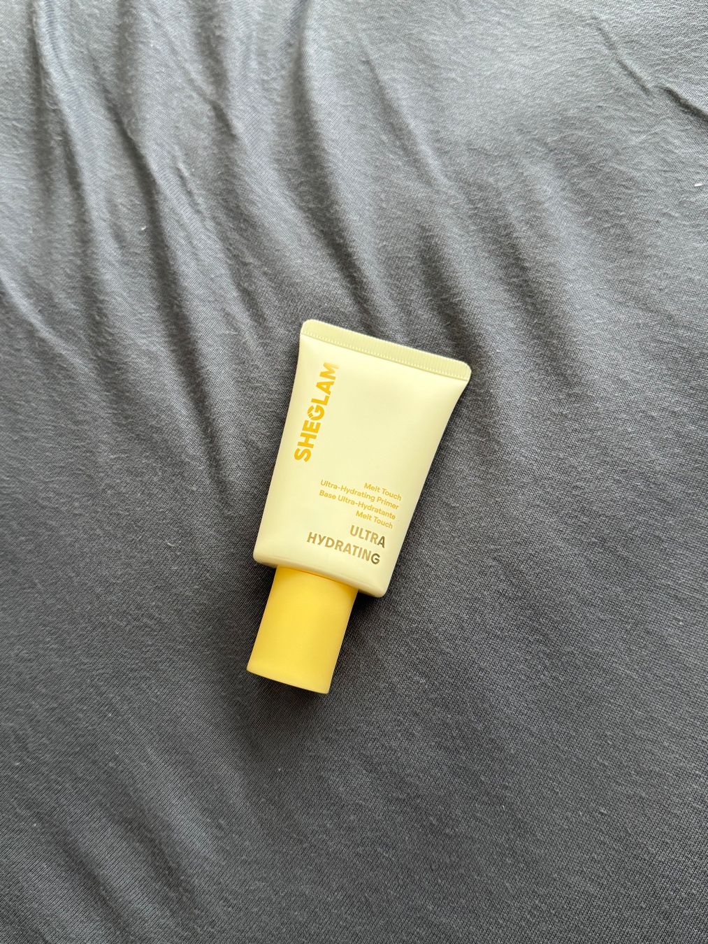 Make-up: Sheglam Primer – Nuovo (secondo la descrizione) da Baar venduto da and_x9gz
