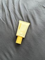 Sheglam Primer