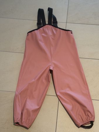 Reima Regenhose 104 