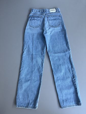 Claudie Pierlot Jeans